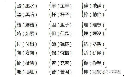 精品  近义词,探寻卓越之作的精髓