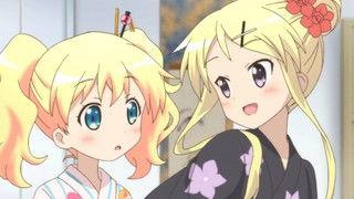 啊呀呀精品,探寻潮流与品质的完美融合