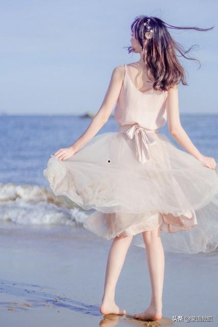 精品美图,探索精品美图背后的艺术魅力