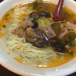 精品面图片,精品面食图片背后的故事