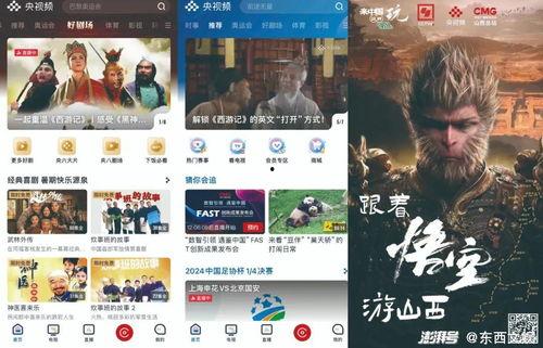 国产视频有精品,光影盛宴等你来赏