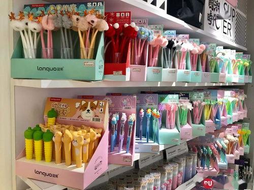 特色精品店,独特韵味，匠心独运