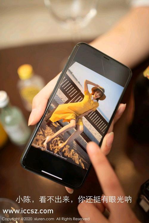 精品国产在线免费视频,免费畅享精品在线视频之旅