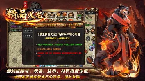 精品火龙,探寻精品火龙的神秘魅力