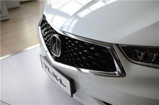 国产l精品,匠心独运，品质卓越