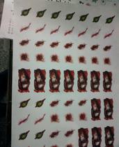 曰韩精品,时尚潮流与生活品质的完美融合