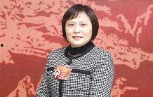 好吊精品在线,揭秘潮流生活新趋势