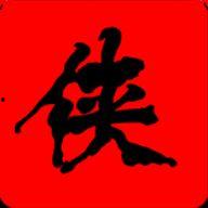 任你躁精品在线,畅享音乐狂欢之旅