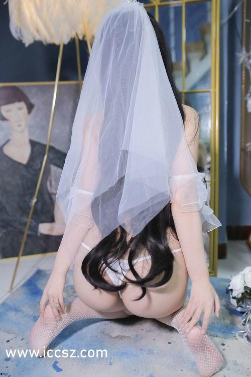 销魂精品视频,视听盛宴，尽享视觉与听觉的双重震撼