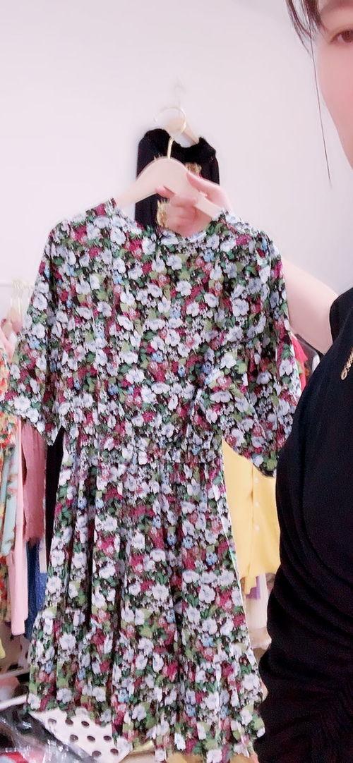 玫玖精品,时尚与品质的完美融合