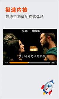 在线精品电影,在线精品电影盘点，尽享视听盛宴