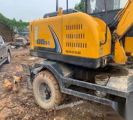 挖精品,探寻生活中的精品之旅