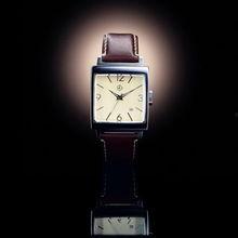 s精品系列,匠心独运，品质卓越的奢华之旅