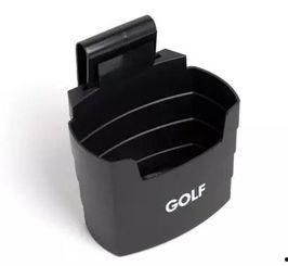 精品附件,揭秘精品附件背后的创新与匠心