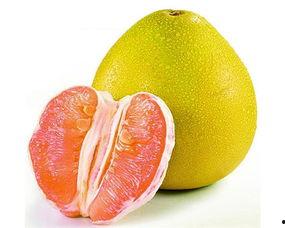 柚精品,探寻柚子界的璀璨明珠