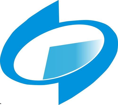 精品图标,探索精品图标背后的设计智慧