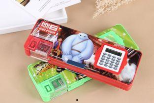 精品店加盟哪家好