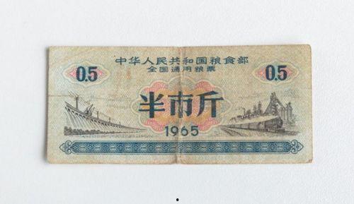 精品色播,带你领略视觉盛宴的极致魅力