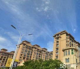 凤凰城精品,探寻这座璀璨都市的独特魅力