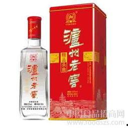 泸州老窖精品头曲铁盒,传承匠心，品味经典酒韵
